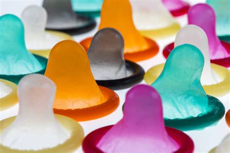 Blowjob ohne Kondom gegen Aufpreis Sex Dating Wutöschingen